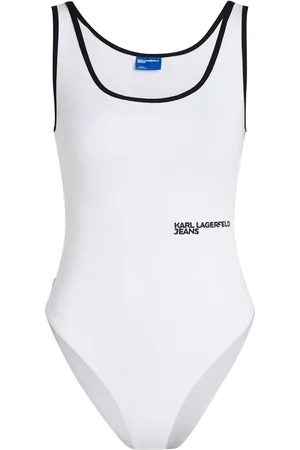 Karl Lagerfeld Logo