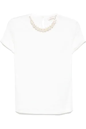 ZIMMERMANN Crush