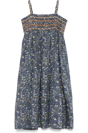 BONPOINT Floral
