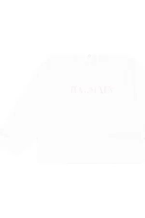 Balmain Logo