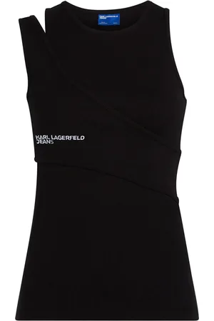 Karl Lagerfeld Logo