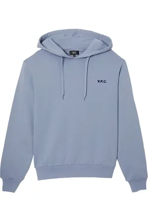 A.P.C. Logo