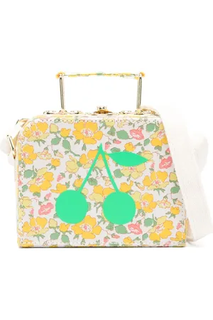 BONPOINT Floral