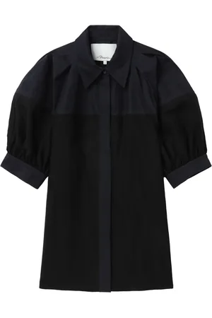 3.1 Phillip Lim Two