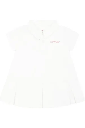 OFF-WHITE Off