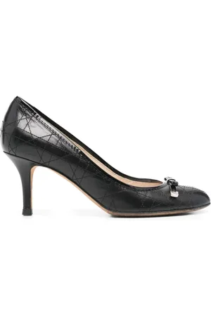Dior Christian Dior Pre