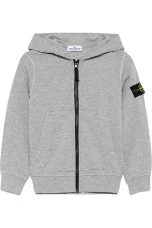 Stone Island Compass