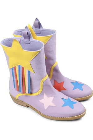 Stella McCartney Star