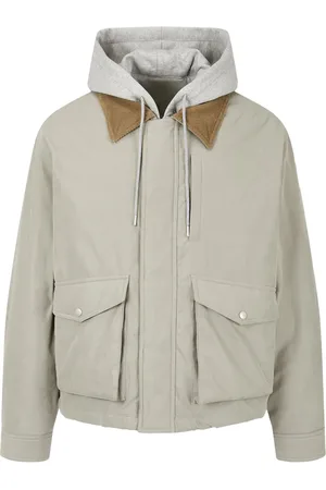 Studio Tomboy Corduroy