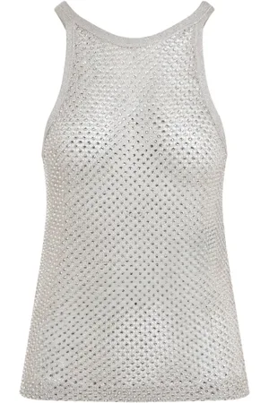 Tom Ford Crystal