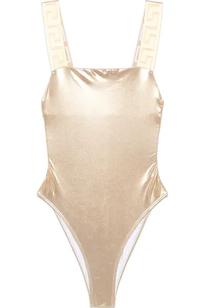 VERSACE Greca