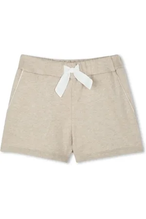 Chloé Bow