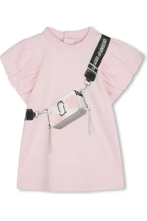Marc Jacobs Snapshot