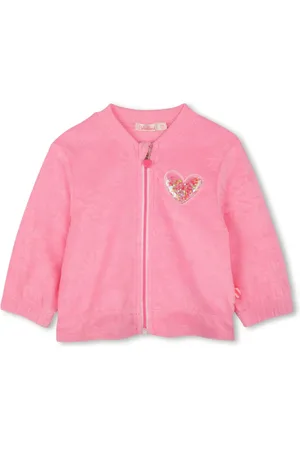 Billieblush Heart