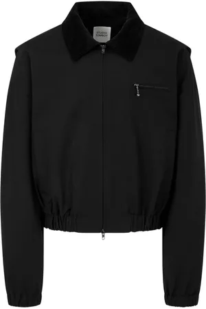 Studio Tomboy Corduroy