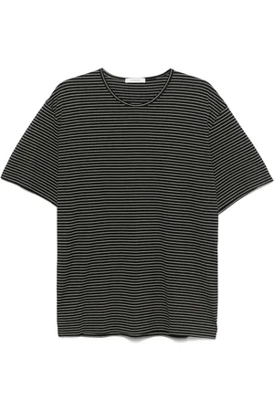 LEMAIRE Short