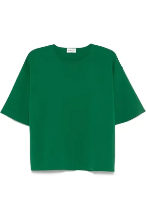 P.A.R.O.S.H. Knitted T