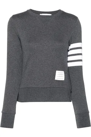 Thom Browne Loopback 4