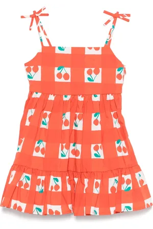 Stella McCartney Cherry