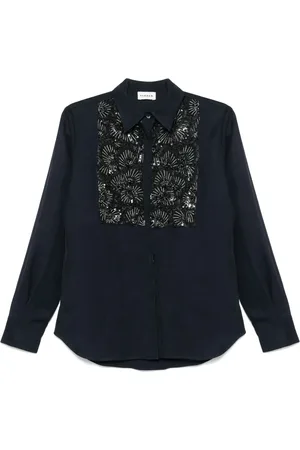 P.A.R.O.S.H. Sequin