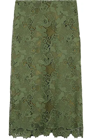 PORTS 1961 Chantilly