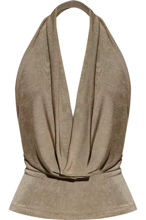 MISBHV Draped
