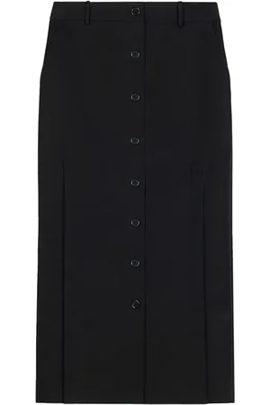 PORTS 1961 Front