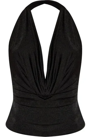 MISBHV Draped
