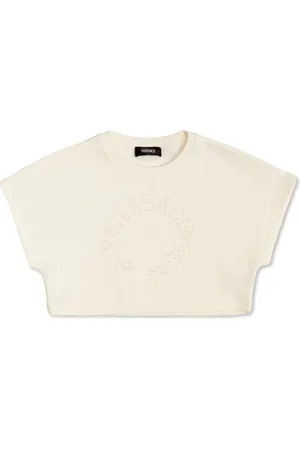 VERSACE Logo