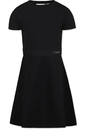 Calvin Klein Short
