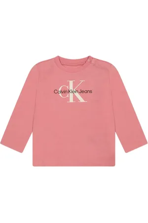 Calvin Klein Logo