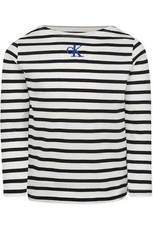 Calvin Klein Cotton t
