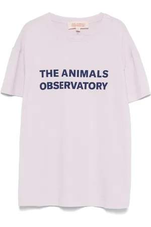 The Animals Observatory Orion T