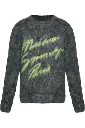 Givenchy Logo