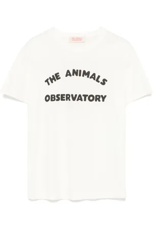 The Animals Observatory Big Rooster T