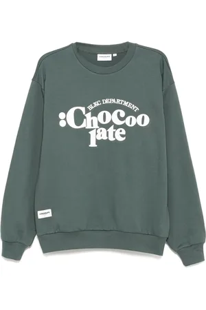 Chocoolate Logo