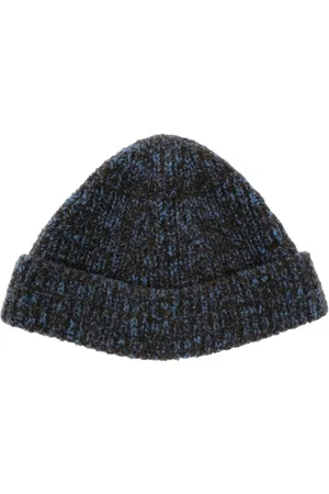 Nanushka M??lange beanie