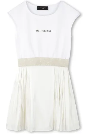 Karl Lagerfeld Logo