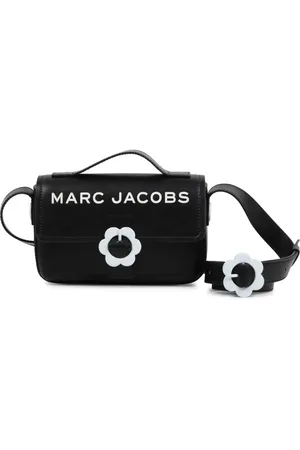 Marc Jacobs Logo