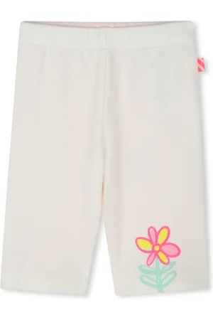 Billieblush Floral