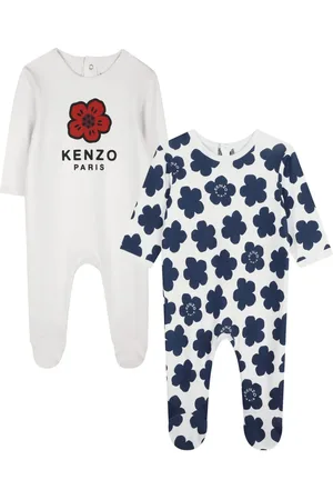Kenzo Two