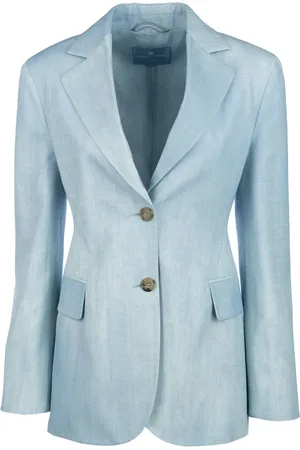 ERMANNO SCERVINO Single