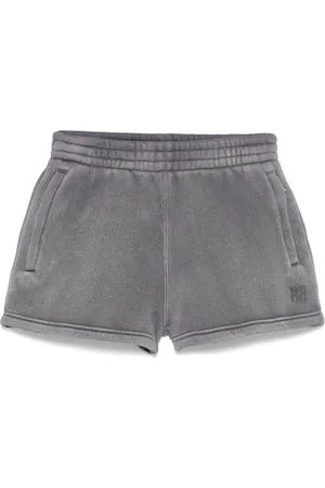 Alexander Wang Logo
