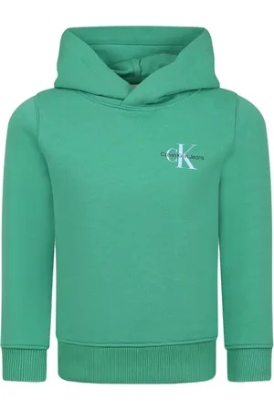 Calvin Klein Logo