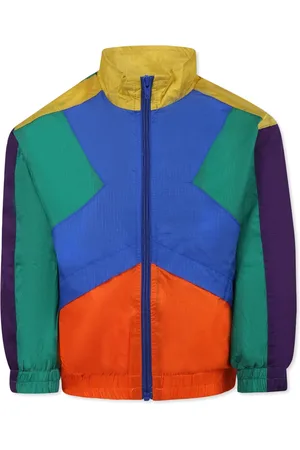 Molo Colour