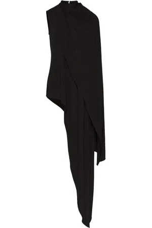 MAGDA BUTRYM Draped