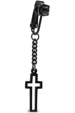 Dsquared2 Cross