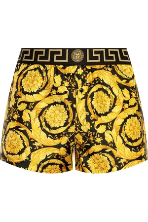 VERSACE Barocco