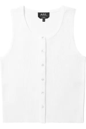 A.P.C. Button