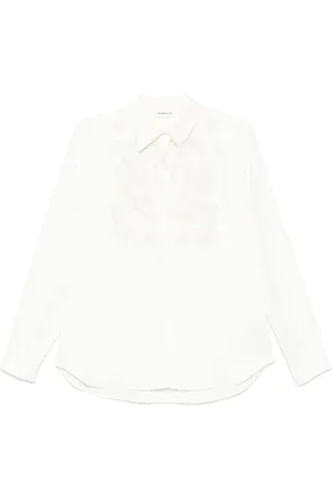 P.A.R.O.S.H. Sequin
